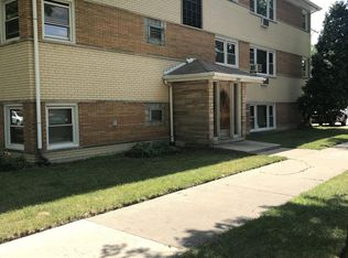 3249 N Keeler Ave APT 1N, Chicago, IL 60641