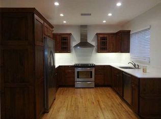 4639 SW 10th St, Miami, FL 33134