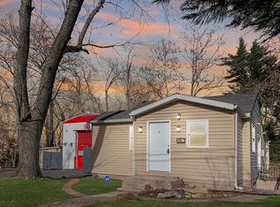 4606 Gunther St, Capitol Heights, MD