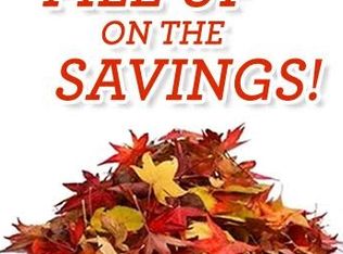 20334 River Ridge Ter APT 100, Ashburn, VA 20147