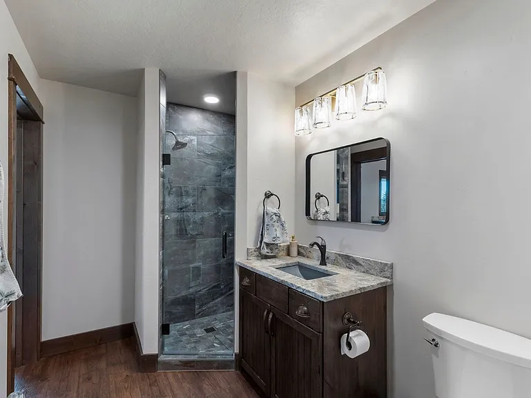 14416 S Bellgrove Rd — Photo 20