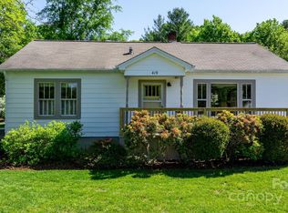 419 Bethel Rd, Morganton, NC 28655