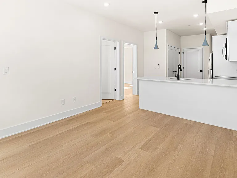 Welcome to Residence at North Park One — Photo 7