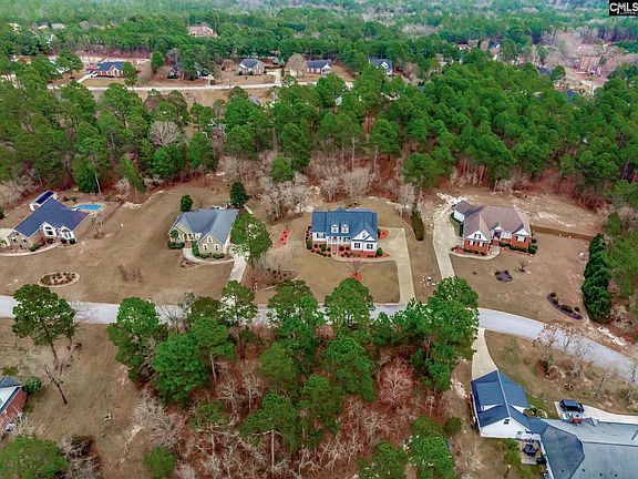 3rd image of 16 Lillifield Dr
