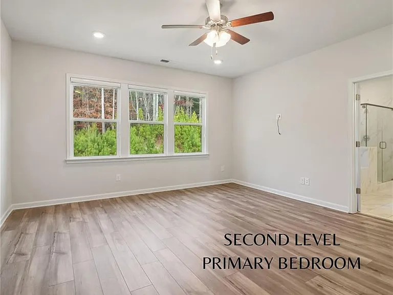 3507 Creek Holw — Photo 9