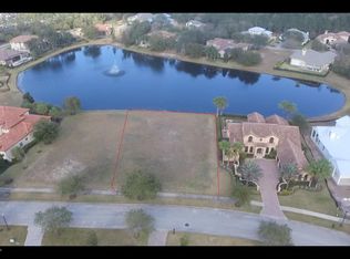 5245 Tallulah Lake Ct, Jacksonville, FL 32224