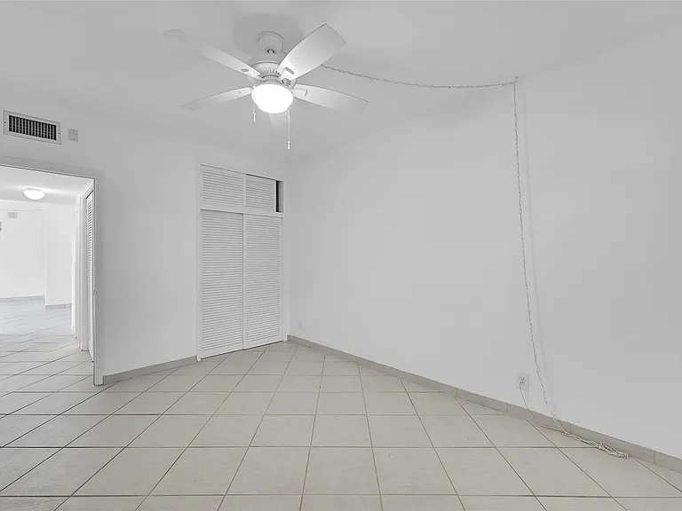 1300 N Ocean Blvd #201 — Photo 10