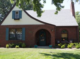 4435 Hickory St, Omaha, NE 68105