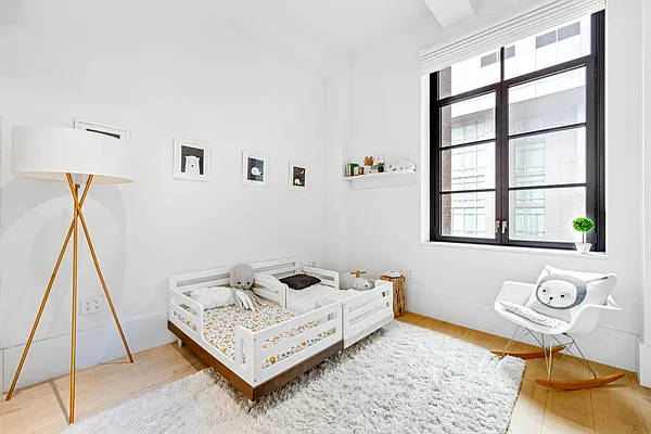 Rented by Corcoran | media 12