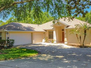 14531 Wishing Wind Way, Clermont, FL 34711
