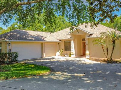 14531 WISHING WIND WAY, Clermont, FL, 34711