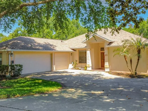 14531 Wishing Wind Way, Clermont, FL 34711