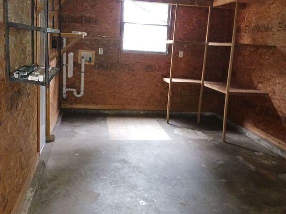4th image of 845 Cornwallis Dr