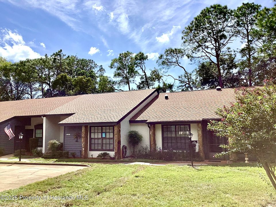 1st image of 2102 Forester Way