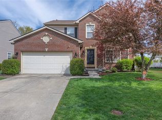 6810 Herron Pl, Dayton, OH
