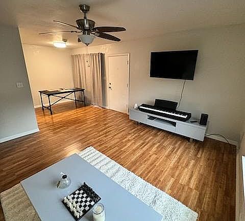 2nd image of 136 W America St APT 35