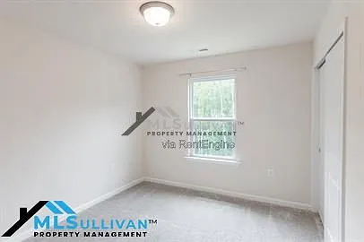 8400 Jordan Meadow Dr — Photo 27