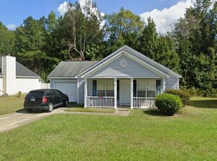 225 Whixley Ln, Columbia, SC 29223