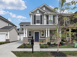 6938 McCain Way, Carmel, IN 46033