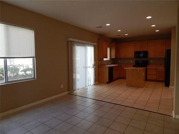 3rd image of 8412 Lucero Ave #0