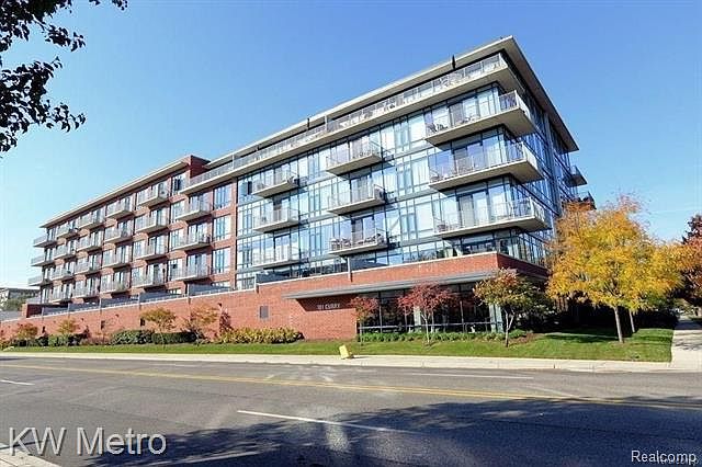 1st image of 101 Curry Ave Unit 62
