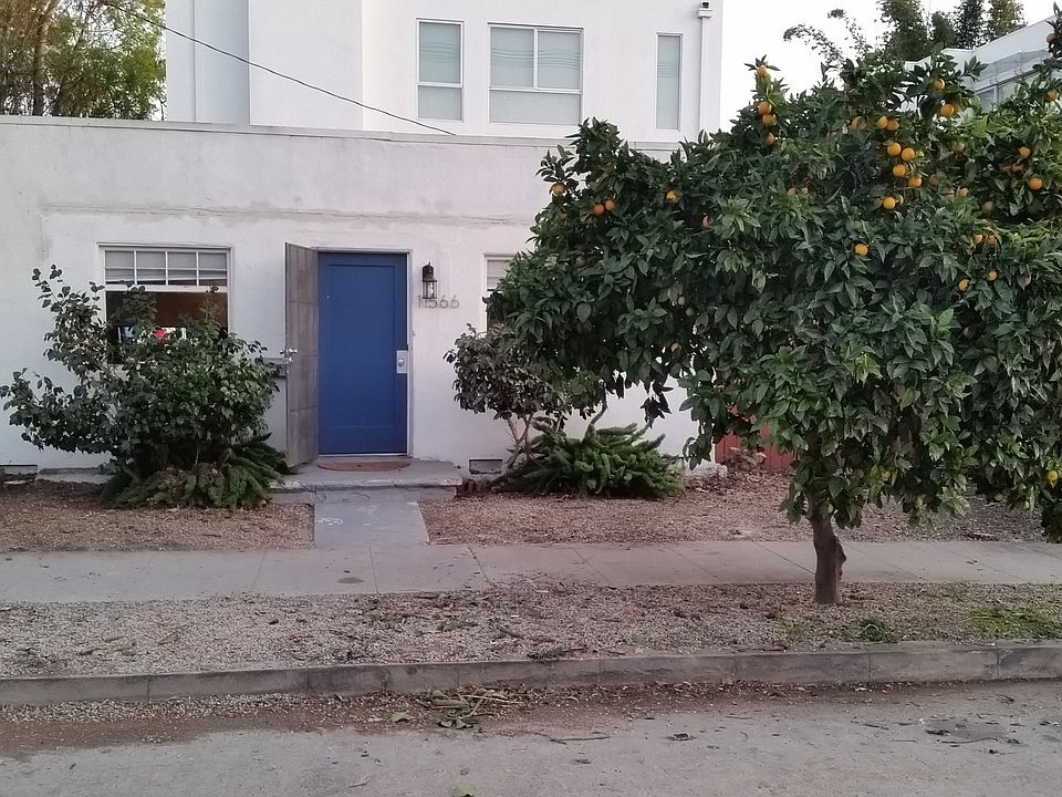 1st image of 11566 Mississippi Ave