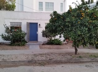11566 Mississippi Ave, Los Angeles, CA 90025