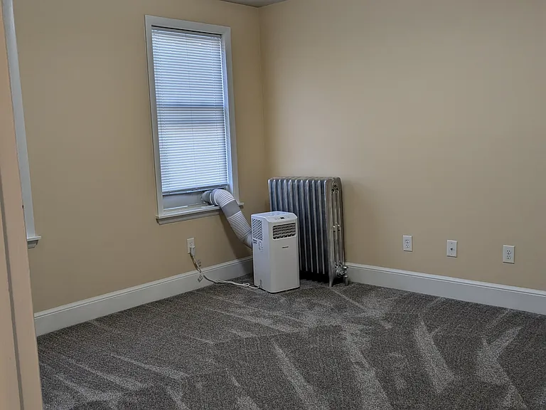 535 Saint Joseph St — Photo 14