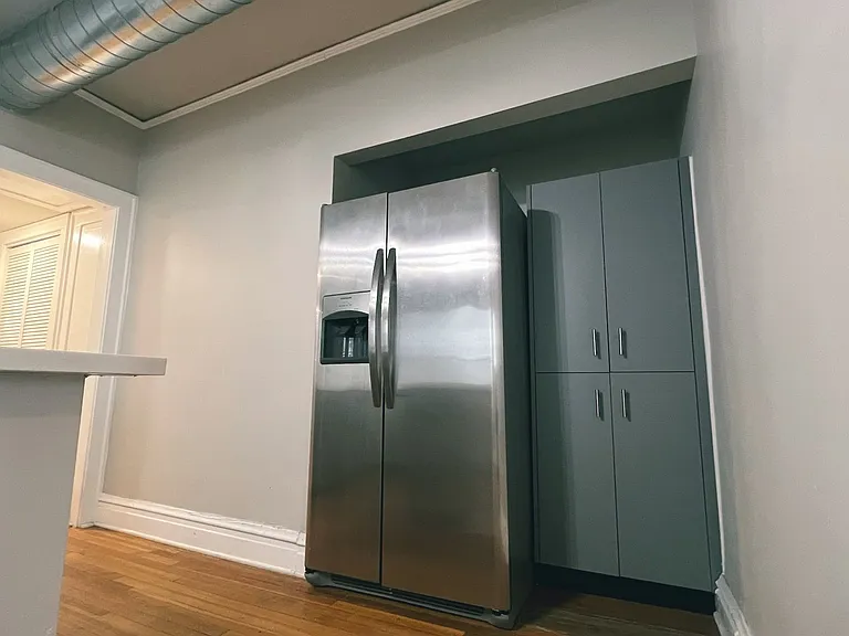 1214 S Elgin Ave — Photo 28