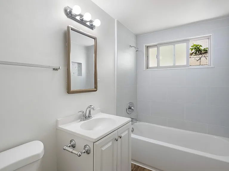 620 E Imperial Ave #2 — Photo 14