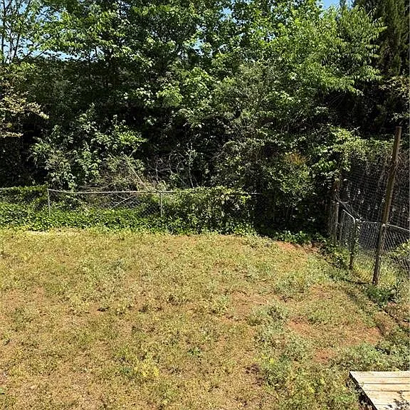 1020 Dassow Ct — Photo 18