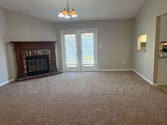 5th image of 5925 Dunmore Dr