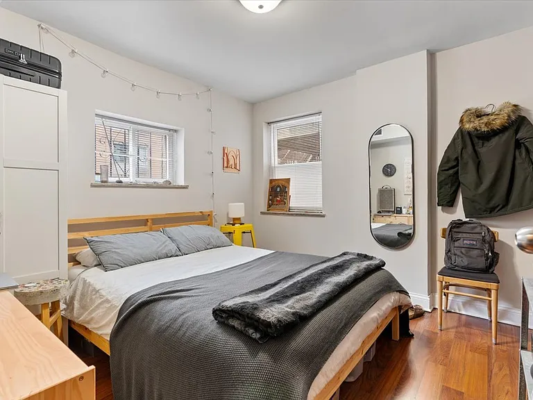116 W Grand Ave #3 — Photo 16