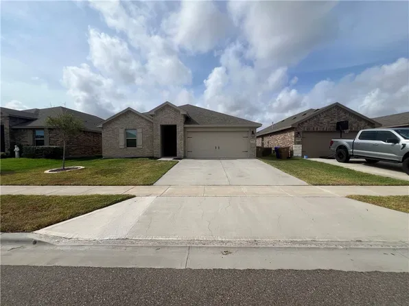 7333 Star Gazer Dr, Corpus Christi, TX 78413