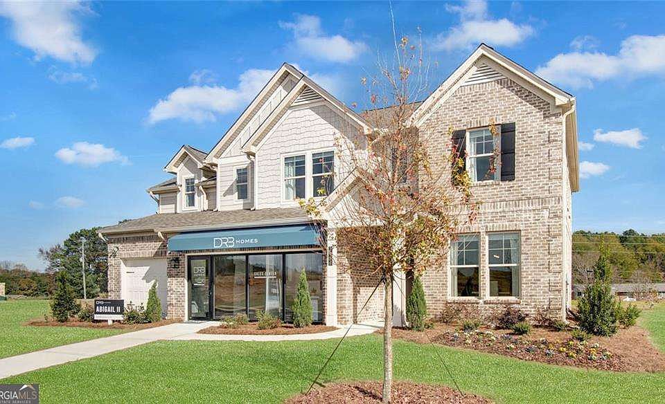 1st image of 2056 Cadenza Cir #D749ki