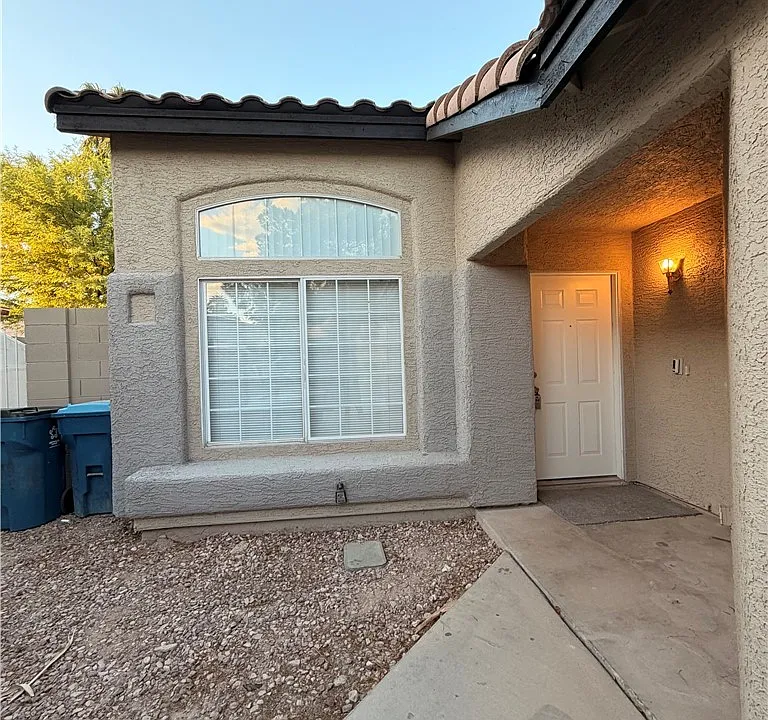 5152 Silhouette Ave