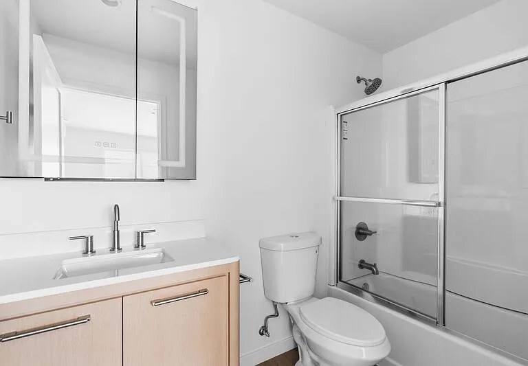 6640 Valjean Ct #2 — Photo 7