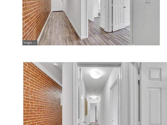 3rd image of 1838 4th St NW APT 2A