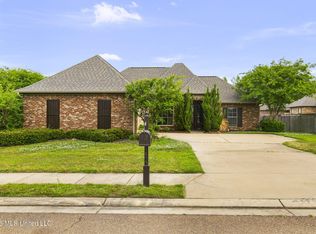137 Owen St, Madison, MS 39110