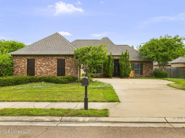 137 Owen St, Madison, MS 39110