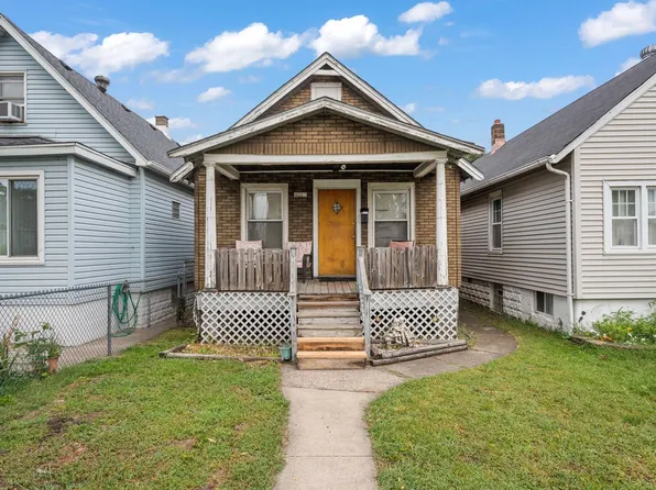 4239 Olcott Ave, East Chicago, IN 46312