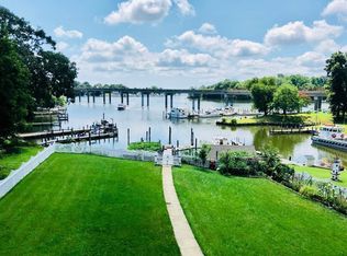 23756 Saint Clair Rd, California, MD 20619