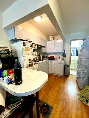 Rented by Corcoran | media 4