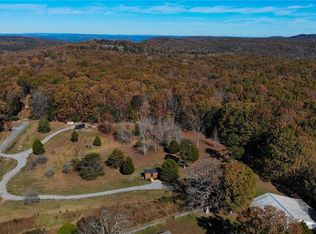 10 Cloudland Canyon Dr, Rising Fawn, GA 30738