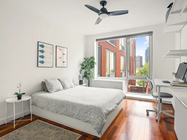 2-40 51st Avenue image 4 of 10