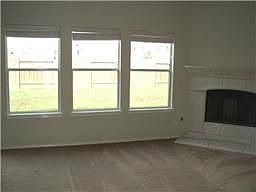 3rd image of 18419 Madisons Crossing Ln