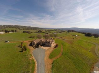 5321 Awapaho Rd, Pilot Hill, CA 95664