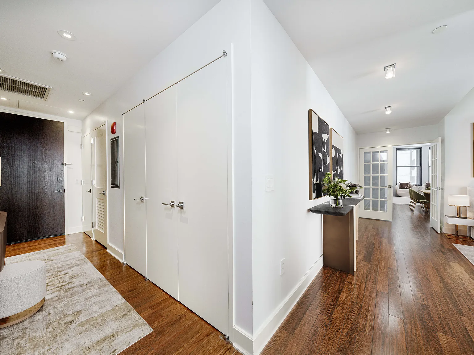 1182 Broadway — Photo 4