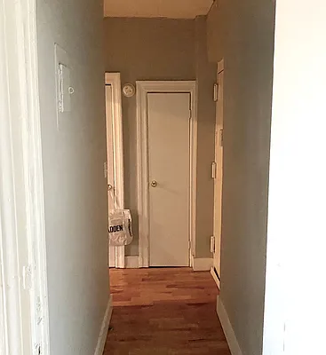 Rented by Keyo  | media 6