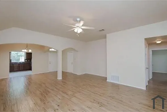1012 Raleigh Path Rd — Photo 9